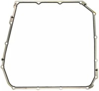 фото thumb №1, Elring прокладка піддон оливи 451.351