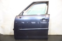 фото thumb №1, Двері лівий перед citroen c4 grand picasso i kenc