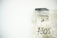 фото thumb №3, Megane iv rs новый wąż трубка шланг охлаждение