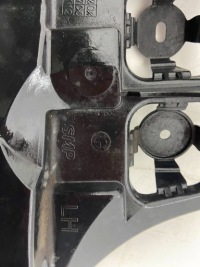 фото thumb №8, Bmw 3 g20 кронштейн   бампера праве зад заднє 5112 7469366