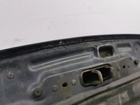 фото thumb №7, Infiniti fx 2006 крышка передняя / капот двигателя