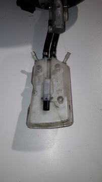 фото thumb №6, Підсилювач гальмівні європа a6394300208q1 mercede viano