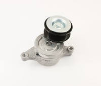 фото thumb №1, Натяжитель ремень генератора mazda 3 bk 2003 - 2008 1.35 1.6