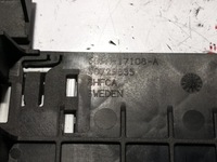 фото thumb №8, Кронштейн кронштейн компьютер ecu volvo xc60 i xc70 s80 ii 6g9n-12a692-a