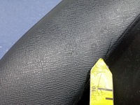 фото thumb №6, Honda cr-v ii важіль гальма ручного