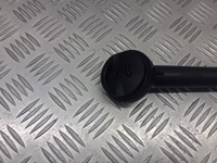 фото thumb №3, Маслоприймач оливи renault modus 1.2 8200077340