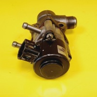 фото thumb №6, Клапан egr nissan primera 147105m001 nr126