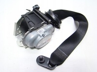 фото thumb №1, Bmw x5 g05 - pas безопасности правый задняя