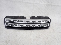 фото thumb №1, Land rover discovery sport 14- решётка радиатора решётка радиатора