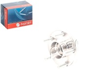 фото thumb №1, Topran 304 869 ступица колеса