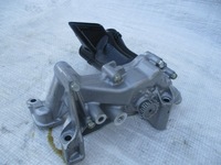 фото thumb №1, Насос масляна honda civic ix x type-r 2.0 turbo