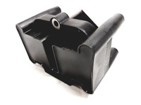 фото thumb №13, Котушка запалювання магніт marelli baeq042 32905106