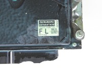 фото thumb №7, Subaru xv ii 2.0 g5 lift 2.0 гібрид бортовий комп'ютер блок керування двигуна