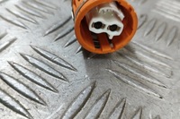 фото thumb №6, Mercedes-benz eqs v297 джгут трубопровід акумулятор a2975403328 245kw 2023