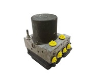 фото thumb №1, Насос abs 51792630 0265235357 alfa romeo gt i 2003-2010