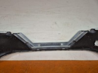 фото thumb №13, Nissan qashqai iii j12 21- бампер перед передний 620226ua0h