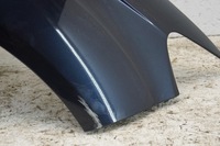 фото thumb №7, Крило праві перед audi q7 4l