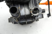 фото thumb №9, Електричний підсилювач керма kia niro 375w2a0000 electric 150kw 2024