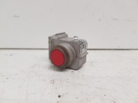 фото thumb №1, Hyundai i20 lift датчик паркування pdc 957201j000