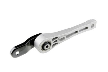 фото thumb №1, Подушка двигателя passat 2.0tdi 05-15 зад