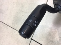 фото thumb №3, Переключатель комбинированный discovery iii xpb500320pvj