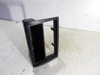 фото thumb №4, Полка карман na радио boxer ducato jumper 06-14