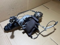 фото thumb №9, Audi a6 c6 a4 b8 a5 8t q5 8r 2.0 tdi турбонагнітач турбіна 03l145702e