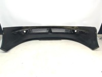 фото thumb №10, Бампер передний перед ford cougar j8pg17c831akw j8pg-17c831-akw