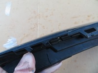 фото thumb №15, Volkswagen оригинальный номер 3g0853793c заслонка решётка бампера