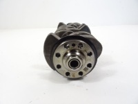 Купити Skoda octavia iv 2.0 tdi 05lb wał колінчастий 2021r 05l105263b, фото thumb