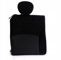 фото thumb №1, Mini cabrio r57 заднее сиденье спинка правое материал