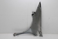 фото thumb №7, Крила правий перед honda civic viii 06-09r nh700m