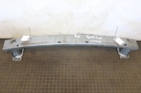 фото thumb №1, Балка pod бампер передний toyota auris ii lift