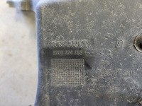 фото thumb №4, Renault modus pas передний усилитель 8200224763