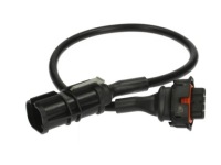 фото thumb №1, Роз'єм електричний dt spare parts 3.32385