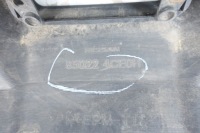 фото thumb №13, Nissan x-trail iii t32 2013- бампер задняя задний 85022-4ce0h