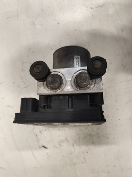 фото thumb №7, Насос abs insignia a 23430008 18750720 8511207