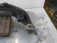 фото thumb №7, 303 subaru legacy iv бампер перед передній