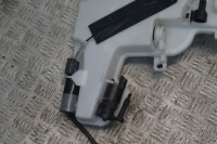 Mercedes x-klasa w470 бак омивача в Україні, фото thumb