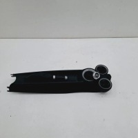 фото thumb №1, Консоль приборная панель mini coupe r58 2752927 1.6l дизель 2011