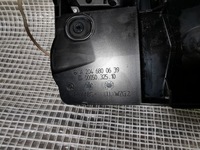 фото thumb №9, Mercedes w212 e-klasa підлокітник бардачок панель європа a2046800639