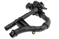 фото thumb №2, Nty ctm-me-013 термостат, середина охлаждающий