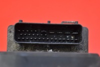 фото thumb №8, Насос abs 58910-3e310 0273004660 kia sorento 1 i 2.4 gdi 139 km 4x4 02-06