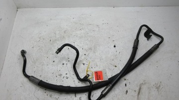 фото thumb №5, Mercedes w221 a2214601526 шланг шланг труба усилителя серво