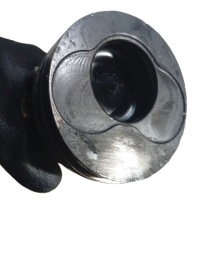 фото thumb №10, Поршень шатун vw passat b5 1.9 tdi afn 79.44