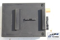 фото thumb №10, Vw golf 7 vii plus passat b8 модуль блок керування webasto pilot 5q0963513 5q0 96