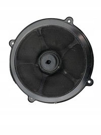 фото thumb №1, Infiniti q50 динамик bose