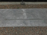 фото thumb №1, Bmw x5 f15 левая молдинг порог подножка nakładka15-18