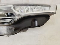 фото thumb №14, Citroen ds4 лампа правая bi-xenon dynamic led