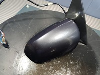 фото thumb №5, Audi a6 c6 дзеркало ліві 15pin lz7q